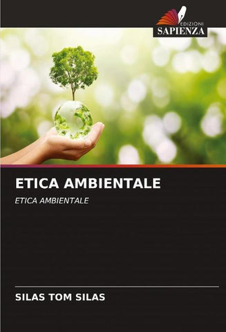 ETICA AMBIENTALE