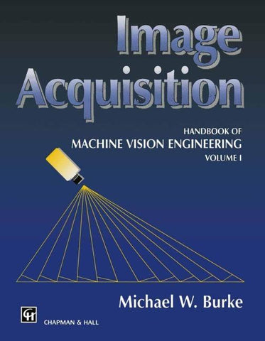 Image Acquisition