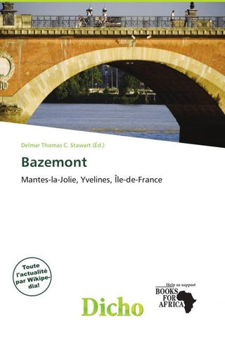 Bazemont