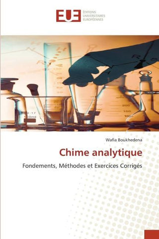 Chime analytique