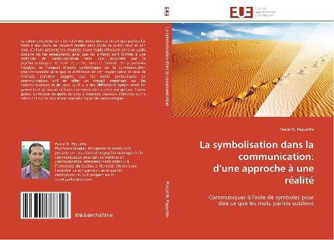La symbolisation dans la communication: d'une approche à une réalité