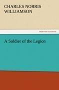 A Soldier of the Legion