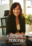 Punido pelo Principal
