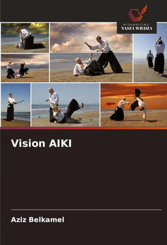 Vision AIKI