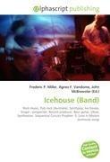 Icehouse (Band)