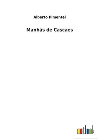 Manhãs de Cascaes