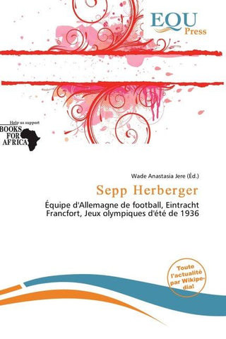 Sepp Herberger