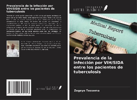 Prevalencia de la infección por VIH/SIDA entre los pacientes de tuberculosis