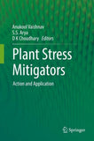 Plant Stress Mitigators