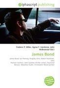 James Bond