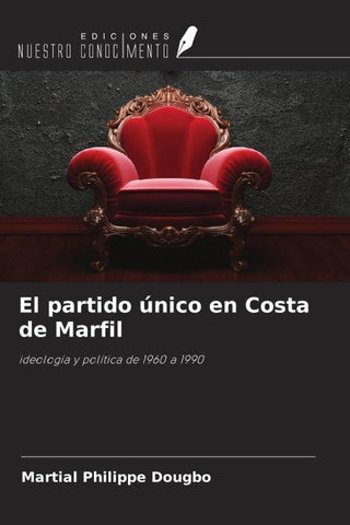 El partido único en Costa de Marfil