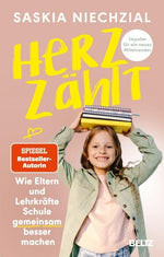 Herz zählt (signiert)