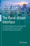 The Rural-Urban Interface