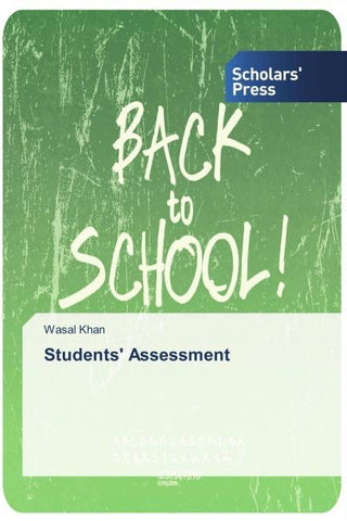 Students' Assessment