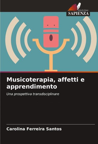 Musicoterapia, affetti e apprendimento