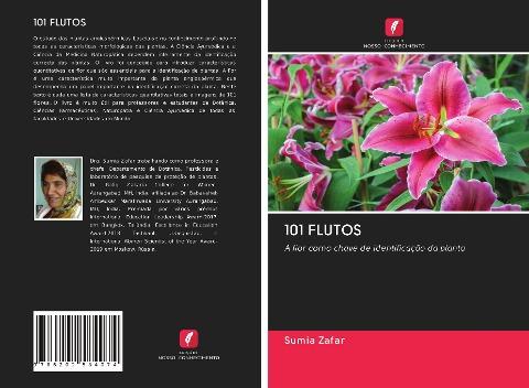 101 FLUTOS