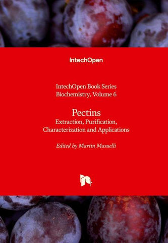 Pectins