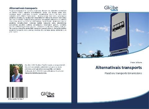 Alternat¿vais transports