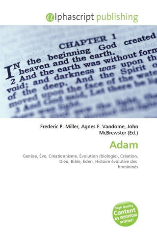 Adam