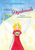 Engel Ayahmah