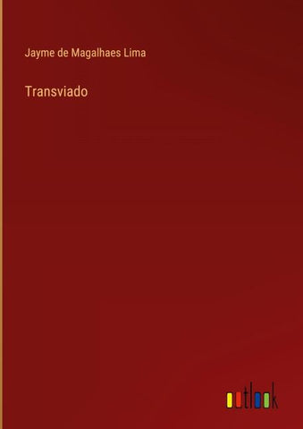Transviado