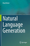 Natural Language Generation