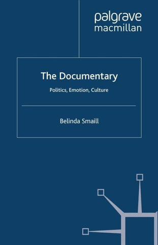 The Documentary