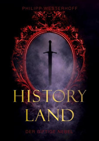 Historyland