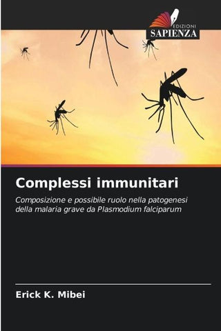 Complessi immunitari