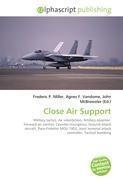 Close Air Support