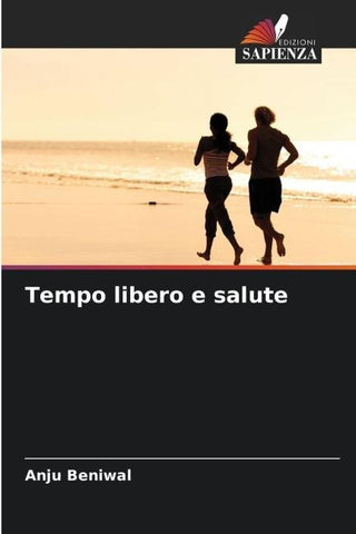 Tempo libero e salute