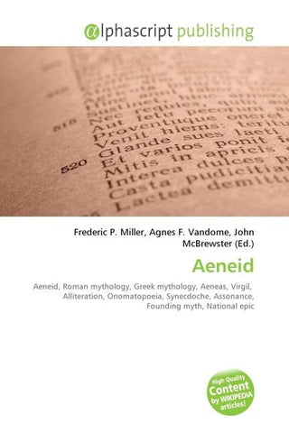 Aeneid