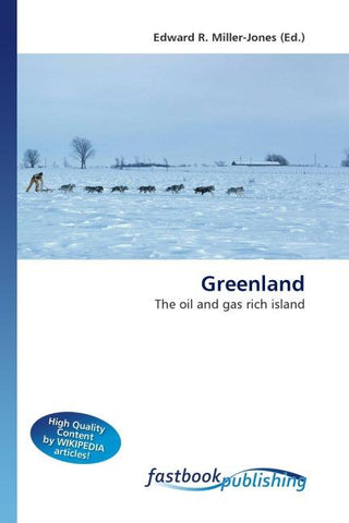 Greenland