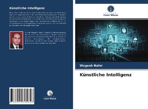 Künstliche Intelligenz