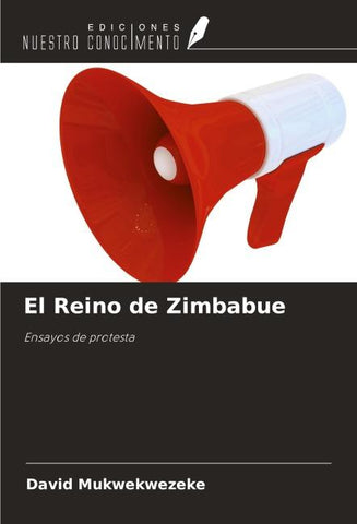 El Reino de Zimbabue