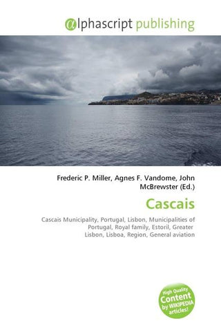 Cascais