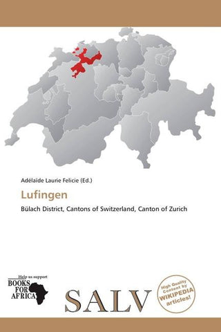 Lufingen