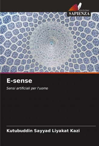 E-sense