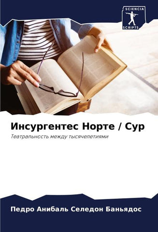 Insurgentes Norte / Sur