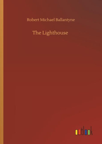 The Lighthouse