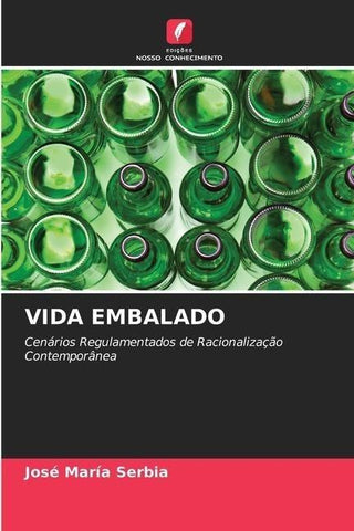 VIDA EMBALADO