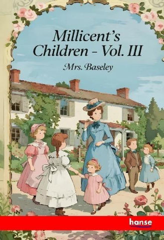 Millicent's Children