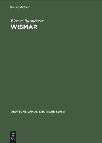 Wismar