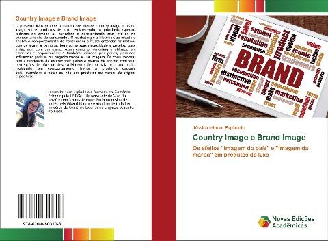 Country Image e Brand Image