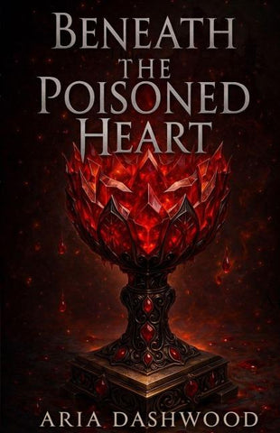 Beneath the Poisoned Heart