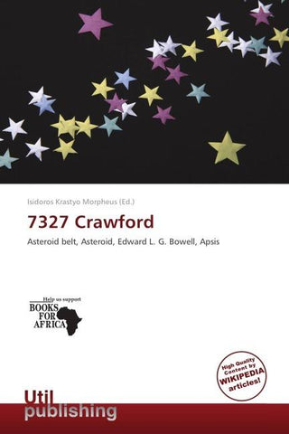 7327 Crawford