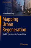 Mapping Urban Regeneration