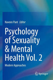 Psychology of Sexuality & Mental Health Vol. 2