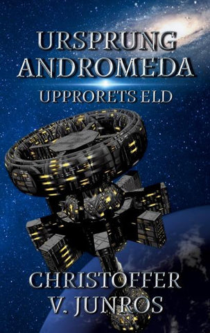 Ursprung Andromeda