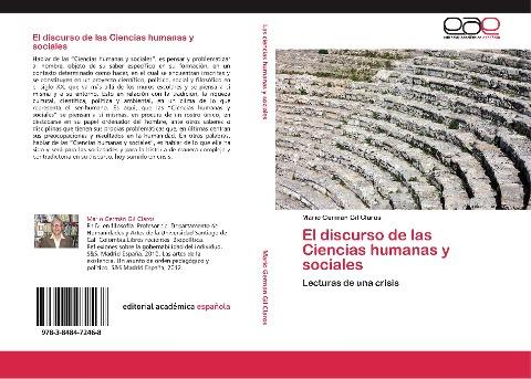 El discurso de las Ciencias humanas y sociales